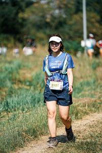 BIB: 
                            <button type="button" onclick="openModal(26061863)" class="btn btn-primary btn-sm float-right btn-popup" data-toggle="modal" data-target=".modal-high-quality">
                        <i class="fas fa-shopping-cart"></i> Add to Cart
                    </button>
                                            <button type="button" onclick="isThisMe(26061863, true)" class="btn btn-success btn-sm float-right btn-popup btn-isme hidden" data-toggle="tooltip" data-placement="bottom" title="นี่คือรูปของคุณใช่ไหม คลิกที่นี่เพื่อเอาเข้าอัลบั้ม">
                        <i class="fas fa-plus"></i> Add to album
                    </button>
                    <button type="button" onclick="isThisMe(26061863, false)" class="btn btn-warning btn-sm float-right btn-popup btn-isnotme hidden">
                        <i class="fas fa-ban"></i> Remove from album
                    </button>